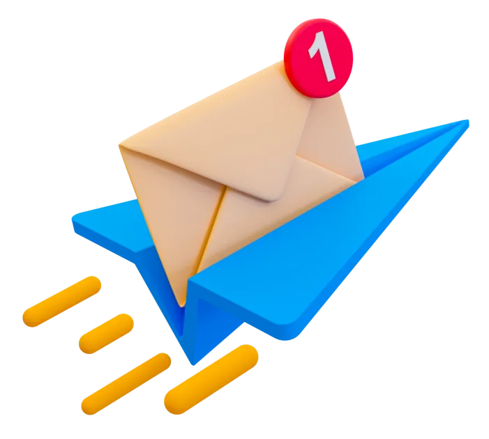 دریافت پیام ناشناس در حرف ناشناستو بهم بگو